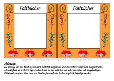Fach-Faltbücher-Zirkus-1.pdf